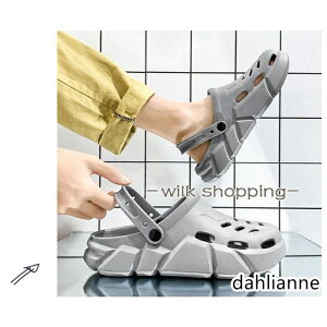 T_ Y Xbp RtH[g ₷   r[`T_ X|[cT_ y ėp JWA C  V[Y C Xb|