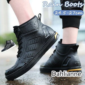 CV[Y Y Cu[c Sh y _ \tg Xj[J[ V[gu[c o[V[Y h ₷ ɂ _炩 ʋC ~J