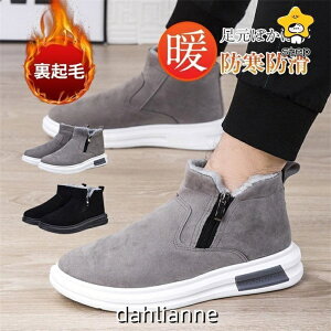 Xm[u[c Y V[gu[c [gu[c g {A N V[Y h AEghA C GWjA  ₷