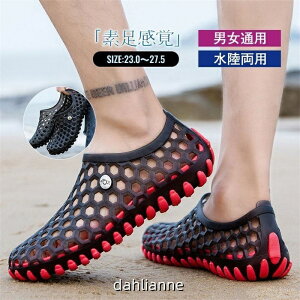 T_ Y X|[cT_ Xb| yA Jbv AEghA jp C  ^ Xj[J[ p y  v[g