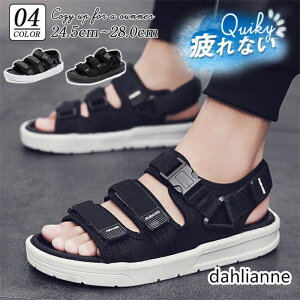 T_ Y X|[cT_ JWA ʋC  y Ȃ  C Xb| AEghA ʊw ʊw  w