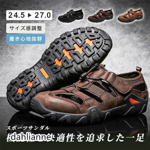 T_ Y {v  U[ X|[c ėp ܐی X|[c񂾂 AEghAT_ 傫TCY  ₷  v