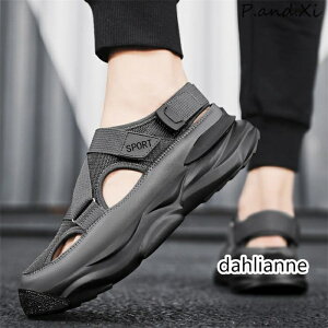 T_ Y X|[cT_ ܐی AEghAT_ bV Xj[J[ p ɂ ₷ RtH[g L y