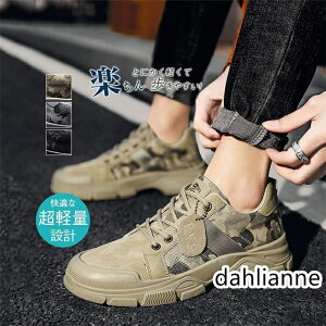 Y Xj[J[ ʕ ₷ JWA ^C C t  H ʊwC ʋ AJW I[V[Y X|[c