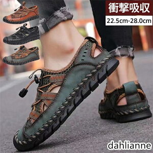 T_ Y X|[cT_ Xj[J[ Ռz ~ bV ₷ ʋC JWA K r[`  C Ro AEghA