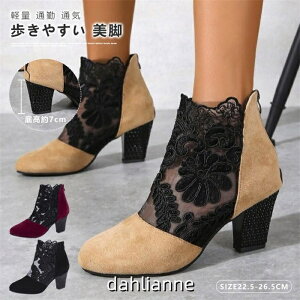 T_ T}[u[c  fB[X u[cT_ 傫 TCY nCq[ I[vgD pvX fB[X C [X q[ u[eB bV