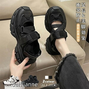 X|[cT_  fB[X Xj[J[T_  L RtH[gT_ ₷  CX^ T_ X|T ʋ ʊw