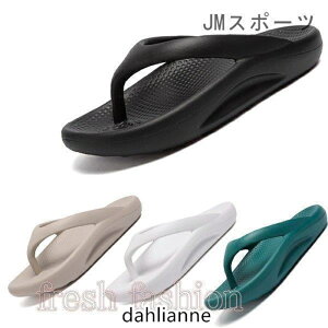 r[`T_ Y T_ T}[ r[T ][gT_ jp fB[Xjp y C   ₷ ɂȂ ₷