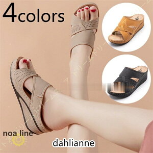 ~[ ItBXT_ ʋΗp r EFbW\[ fB[X  ᔽ EGbW\[ ~ZX C T{ JWA ₷ Ȃ ɂȂ