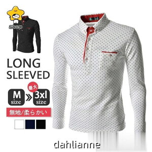 StVc StEFA St|Vc Y gbvX 傫TCY  ʕ gh  X|[c tH St Vc am