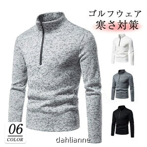 Z[^[ Y StVc |Vc StEFA n[tWbv  Polo H~ JWA nClbN X|[c am H~ X|[c 