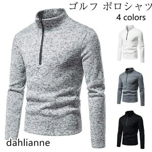 StEFA |Vc Y  Polo StVc |Vc X|[c H~  h TVc gbvX am n ʋ