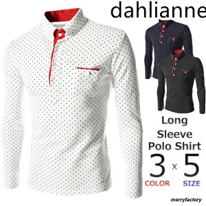 StEFA Y |Vc  ʃStVc @|Vc Y  TVc JWA rWlX  am H~ X|[c 