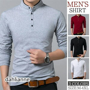 |Vc Y Vc  |Vc rWlX TVc X^hJ[| gbvX StEFA JWAVc