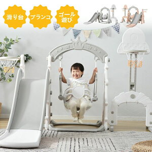  ׂ uR  oXPbg{[ TbJ[S[ V V ^V