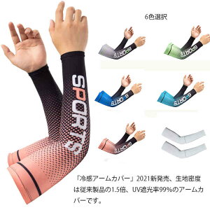 A[Jo[ 2 UVJbg99 z ⊴ A[EH[}[ A[ Jo[ uv O Ă΍ tBbg ڐG⊴ Lk ʋC  Ђ  rJo[ St X|[