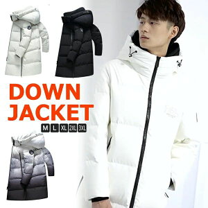 _EWPbg Y  _bN_EOR[g y H t[ht E\ OR[g _ER[g AE^[ R[g IV g AEghA h aaa