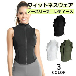 tBbglXEFA m[X[u fB[X ^Ngbv tgt@Xi[ OJ X|[cEFA tgWbv W K EGA _X ؃g z Xgb` ʋC xXg