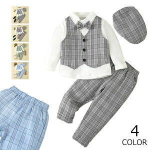 q tH[} j̎q qX[c qX[c q X[c LbY j̎q X[c xr[ Ԃ qX[c tH[}X[c ㉺Zbg w Ǝ  ߋ ܎O {Q