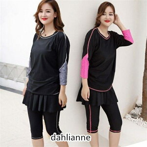 tBbglX  fB[X 傫TCY 3L 4L 5L 6L 7L 3_Zbg ̌^Jo[ ^Lj bVK[h  IoT