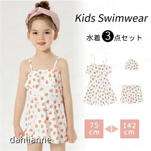 LbY  qǂ ̎q  s[X Zp[g V[ct q qp ǂ WjA tBbglX xr[  C`S 