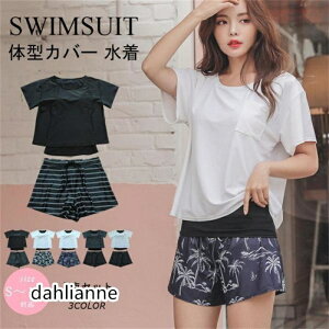  fB[X Jo[Abv ̌^Jo[ ^Lj 2_Zbg bVK[h  傫TCY Zbg }} Zp ԕ {[_[