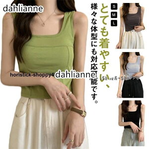 Jbvt ^Ngbv ugbv gbvX KEFA X|[cEFA zbgK L~  fB[X tBbglXEFA K