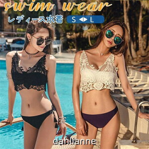  fB[X rLj ̌^Jo[ ^Lj 3_Zbg 傫TCY Igiq }} 30 40 20 50 ~ZX [X tA ZNV[ 