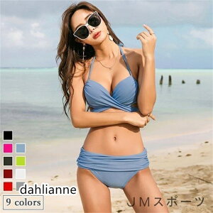 rLj ^Lj  fB[X 2_Zbg z^[lbN NXfUC ZNV[ Zbg Zp[g K[Y r[`