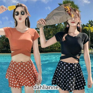 ���� ���f�B�[�X �̌^�J�o�[ �t�B�b�g�l�X���� �؍��� 20�� 40�� �}�}���� ���p�b�h�t��������� ���킢�� �����p 2�_�Z�b�g ���� ����� �� �X�N�[������