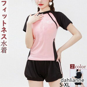 tBbglX fB[X Zbg ̌^Jo[ tBbglX XCLbv Zbg  ߂h~ X|[c W v[ j 20 30