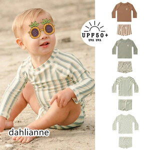 LbY  j̎q Zp[g xr[ j qp UVJbg bVK[h  Ԃ 킢 q ct ۈ牀 V v[ Lbvt