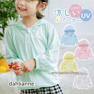 bVK[h LbY p[J[ gbvX UVJbg  t[h   O΍ qp j̎q ̎q 傫TCY C V