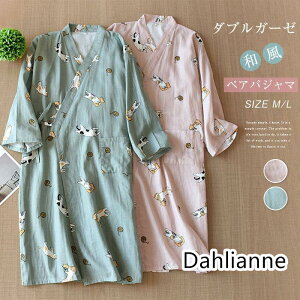 _uK[[ pW}  oX[u yApW} fB[X Y t   [s[X Q  r  L apW} Jbv