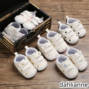 xr[C KC LbYV[Y@xr[ t@[XgV[Y ̎qC qC c Ԃ@ oYj