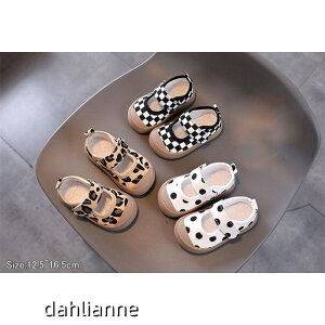 LbY ̎q qC 㗚 V[Y 킢 YbN oGV[Y LoXV[Y  fUC w  y ʊw w }WbNe[v