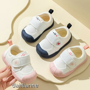 xr[V[Y 킢 xr[C t@[XgV[Y 14.5cm-18cm ̎q j̎q  ʋC t@[XgV[Y xr[ T_ LbY qp