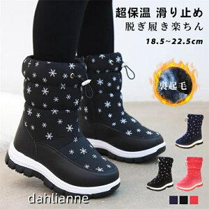 [gu[c LbY N qu[c ̎q j̎q u[c H~ ׂ V[gu[c Xm[u[c qC WjA xr[V[Y TChSA 