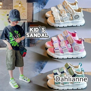 16-22cm qT_  K[Y X|[cT_ LbY ̎q r[`T_ JWA qC AEghA qV[Y }WbNe[v C v[