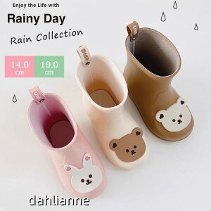 Cu[c CV[Y LbY j̎q ̎q V[gu[c Xj[J[ o[V[Y o[u[c h F e ₷ JC J ɂ ʉ