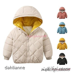 R[g LbY ̎q ؍q WjA H~ AE^[ gbvX  R[g WPbg u]Wp[  h  ʊw