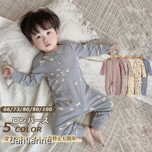  p[X Jo[I[ Wbvp[X xr[   LbY q xr[ _uWbv V j̎q ̎q t@Xi[ Wbv Ԃ