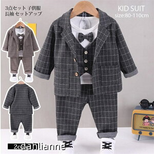 tH[} X[c  ZbgAbv q 3_Zbg Vc j̎q LbY q j xr[ xXg pc Y{  w Ǝ 80/90/100/110