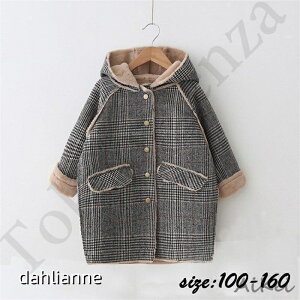 VR[g q H~ ̎q OR[g `FbNR[g t[ht N AE^[ ʊw  h  AEghA  LbYR[g 