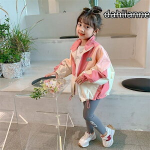 q AE^[ }Eep[J[ EBhu[J[ WjA u] WPbg J[L sN  LbY q t  H ~