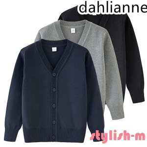 J[fBK q j̎q ̎q jbgZ[^[ VlbN jbg  Z[^[ LbY H t ~ Vv ʊw