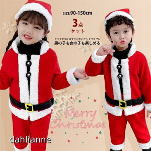 NX}XRXv T^ RXv q T^ RXv T^N[X T^ NX}Xߑ  T^Xq 3_Zbg ̎q j̎q 