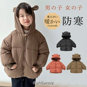 _ER[g q q j̎q ̎q t[ht t u] AE^[ h ~ g  JWA i  w ؍