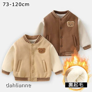 {A X^W q j̎q N WPbg ~ j [gWPbg Wp[ LbY AE^[   ~WPbg [g {[CY