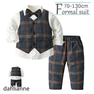 xr[tH[} j̎q  ^LV[h ㉺3_Zbg 70-130 1 2 3 xr[ X[c  j a Ԃ wՂo